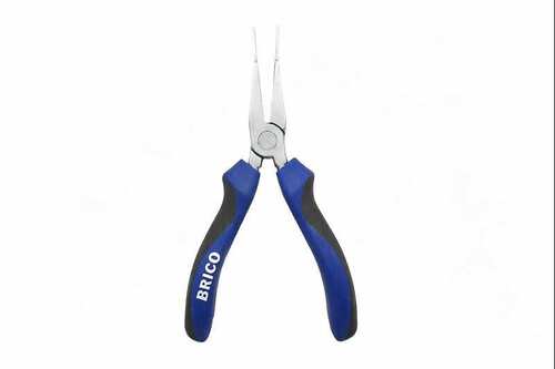 Sun Visor Clip Pliers