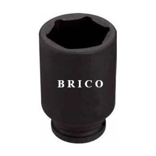 3/4"Dr. Deep Impact Socket  |中文產品|工具/配件|氣動工具
