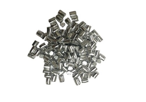 Al-Cu  |PRODUCT|Evaporation material|View all