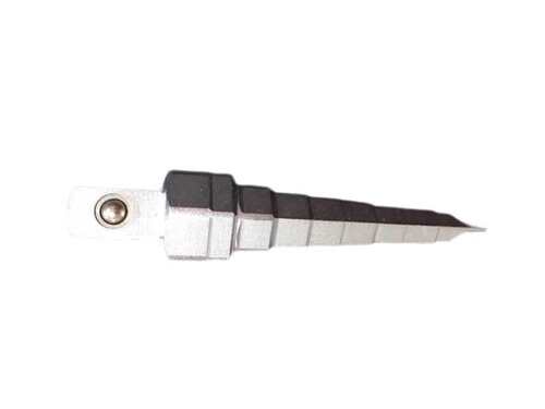 Radiator Spud Wrench  |PRODUCT|Tools & Accessory|Plumbing Tools