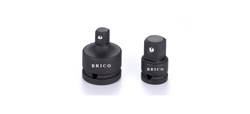 Impact Adaptor  |PRODUCT|Tools & Accessory|Impact Tools