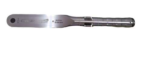 Torque Wrench  |PRODUCT|Tools & Accessory|Torque Tools