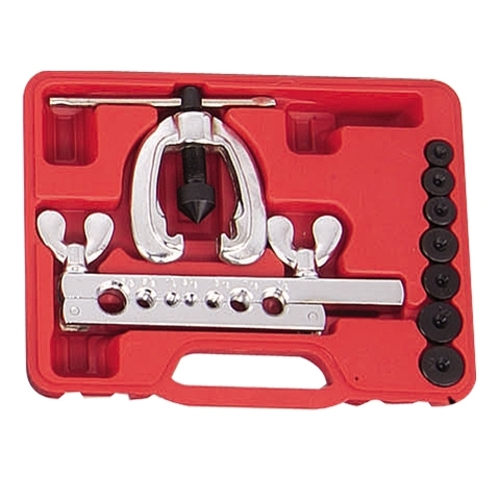 擴管器工具組  |中文產品|工具/配件|管道工具